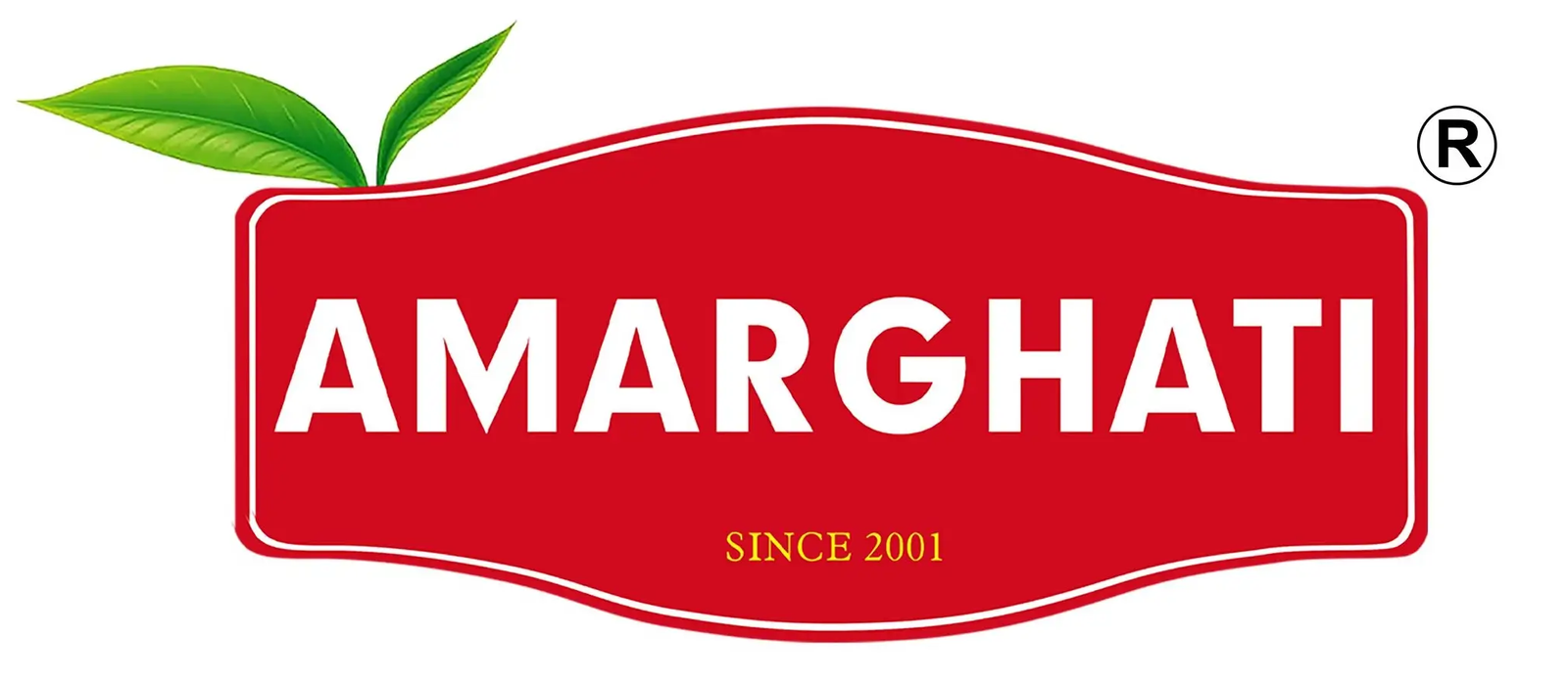 amarghati